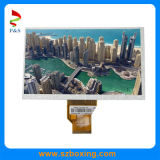 7 Inch TFT LCD Touch Screen