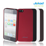 PC Phone Case for iPhone 5