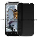 Anti Spy Privacy Screen Protector for HTC Amaze 4G