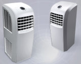 Portable Air Conditioner 8000BTU for Home