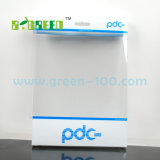 Custom Folding Plastic Packaging Box for iPad (X-10)
