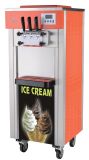 Bql-588 China Products Wholesale Icecream Machine Maker