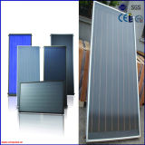 Commercial Flat Plate Solar Water Heater