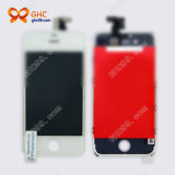 Mobile Phone Touch Screen Monitor for iPhone 4S LCD Display
