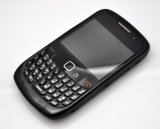 Original Unlocked Mobile Phone Bb 8520 GSM Cell Phone
