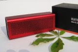 The Best Stereo Super Bass Sound Portable Bluetooth Speaker