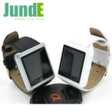 Smart Wristwatches with Pedometer, Stopwatch, Calories Tracking, Distance Count