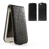 Flip PU Leather Mobile Phone Cases for iPhone6