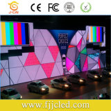 Well Price Outdoor Full Color LED Display P6 P10 P12 P16 P20 etc.