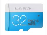 32GB Class10 Phone Micro TF Card