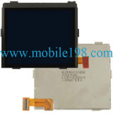 Mobile Phone LCD Display for Blackberry Bold 9700 002-111