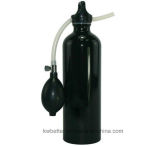 The Team Water Purifier Outdoor Portable 02-1