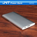 Power Bank, Power Charger with Polymer Cell for Mobile Phone