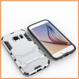 Factory Mobile Phone Covers for Samsung Galaxy S7