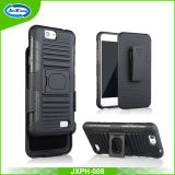 Made in China Mobile Phone Case for Zte A465 A475