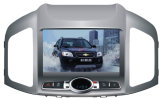 Windows CE Car DVD Player for Chevrolet Captiva (TS8516)