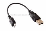 Factory Price China Supplier USB Cable with Good Quality