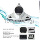 White Color Protable Vacuum Cleaner with Cheap Price