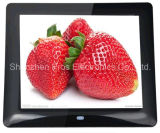 8 Inch Digital Picture Frame with Digital Album (PS-DPF802)