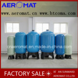 Water Filters Purifiers for Chemicals
