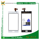 Mobile Phone LCD Screen for LG Optimus P700 P705 L7