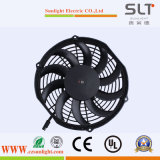 DC Electrical Air Exhaust Radiator Fan for Cars