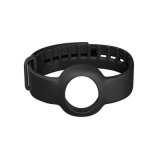 Replacement Sport Smart Wristwatch Wrist Band Strap