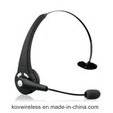 Hot Selling PS Mono Bluetooth Headset/Bluetooth Headphone/Earphone (SBT105)