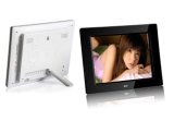 8 Inch TFT LCD Monitor Advertising Digital Frame (HB-DPF802)