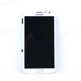 Mobile Phone LCD Screen for Samsung Galaxy Note 2 N7100