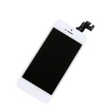 LCD Screen for iPhone 5, 5g, Replacement Display