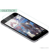 Olktech Anti Blue Light The Best Tempered Glass Screen Protector for iPhone 6 Plus