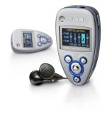 MP3 Player (Day-mp3-19)