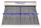 Qal Brand Solar Water Heater (300L)