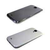 Housing Battery Back Cover Door for Samsung Galaxy S4 S IV I9500 I9505