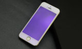 Mobile/Cell Phone Accessories Tempered Glass Screen Protector Anti Blue Light
