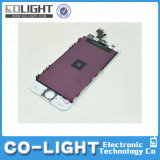 Complete LCD Touch Display for iPhone5C with Small Parts Replacement