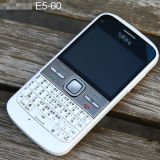 2.36inch Qwerty Keyboard Smart Mobile Phone