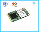 Intel 525 Series Msata 120GB SSD (SSDMCEAC120A3) 25nm The Soild State Disk