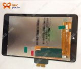 Tablet LCD Screen with Touch Screen for Google Nexus 7