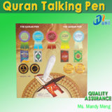 Al Quran Pen Point Reading Pen Quran Transaltion with Urdu Tafsir
