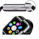 Smart Bluetooth Phone Watch Gt08 with SIM Card