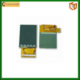 3.5 Inches LCD Display with 320X240 Resolution/LCM