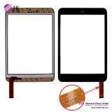 Touch Screen for Chinese Tablets PC D-0736A3-Pg-FPC
