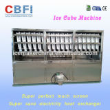Commercial Portable Industrial Ice Maker, Ice Cube Maker, Ice Maker