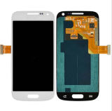 Factory LCD Touch Screen for Samsung Galaxy S4