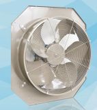 2016 Factory Hot Selling Axial Electric Fan for out Door Machine of Air Conditioning (RYF-800G-2.2KW double speed)