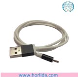New Design Fashion Micro USB Cable for iPhone 5s