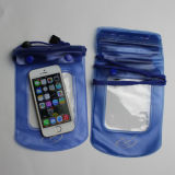 Waterproof Smartphone Bag (PT91058-10)