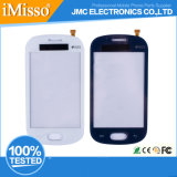 Mobile Phone Touch Digitizer Screen for Samsung Duos S6812 Touch
